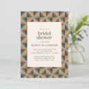 Search for christmas bridal shower invitations Festive