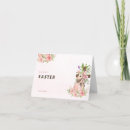 Search for bunny thank you cards Watercolors
