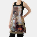 Search for image aprons Picture