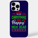 Search for greetings iphone cases Festive