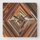 Search for wooden pattern posters Brown wood pattern