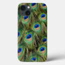 Search for peacocks ipad cases Peafowl