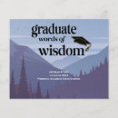 Search for graduation flyers Graduate