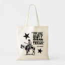 Search for no hell bags History