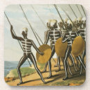 Search for warriors coasters After