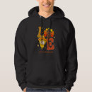 Search for thanksgiving hoodies Teacher