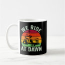 Search for lawn mower dad mugs Dawn