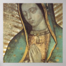 Search for our lady of guadalupe posters Prayer