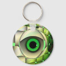 Search for digital designs key rings Cool