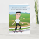 Search for great nephew cards For kids