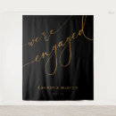 Search for photobooth prop posters Elegant