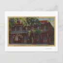 Search for old horizontal postcards View
