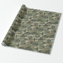 Search for military aircraft wrapping paper Plane