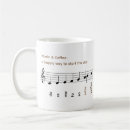 Search for re mugs Do re mi