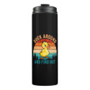 Search for ducky mugs Funny