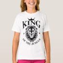 Search for lion king tshirts Brave