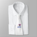 Search for amazing ties Colourful