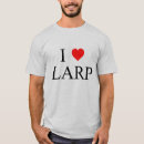 Search for larp tshirts Roleplay