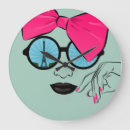 Search for paris clocks Colourful