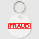 Search for fraud accessories Funny