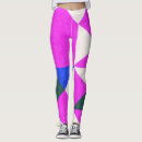 Search for eclectic clothing Pink