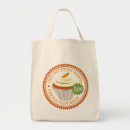 Search for cupcake bags Retro