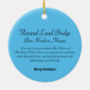 Search for harbor christmas tree decorations Acadia national park