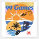 Search for 99 stickers Fun