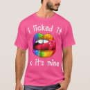 Search for christmas graphic tshirts Party