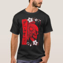 Search for devil skull tshirts Aesthetic