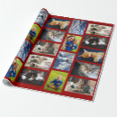 Search for 9 9 9 gift wrap Collage