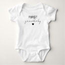 Search for baby bodysuits Pregnancy reveal