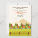 Search for scenes cards invites Trees