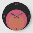 Search for mod clocks Retro