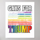 Search for gay posters Lesbian