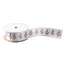 Search for music notes ribbon Musical
