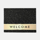 Search for glam doormats Welcome