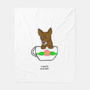 Search for chihuahua blankets Animal