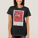 Search for villain tshirts Hero