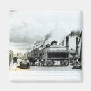 Search for steam engine magnets School