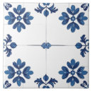 Search for azulejo tiles Floors