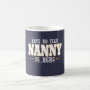 Search for memaw mugs Grandma