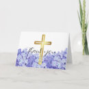 Search for bible verse weddings Inspirational