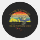 Search for maximum stickers Title