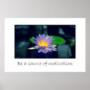 Search for awards posters Non profit