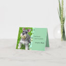 Search for miniature schnauzer birthday cards Puppy