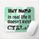 Search for phrases mousepads Text