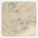 Search for south county stickers Map