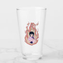 Search for barbecue drinkware Barbeque