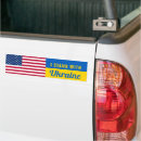 Search for usa bumper stickers Support